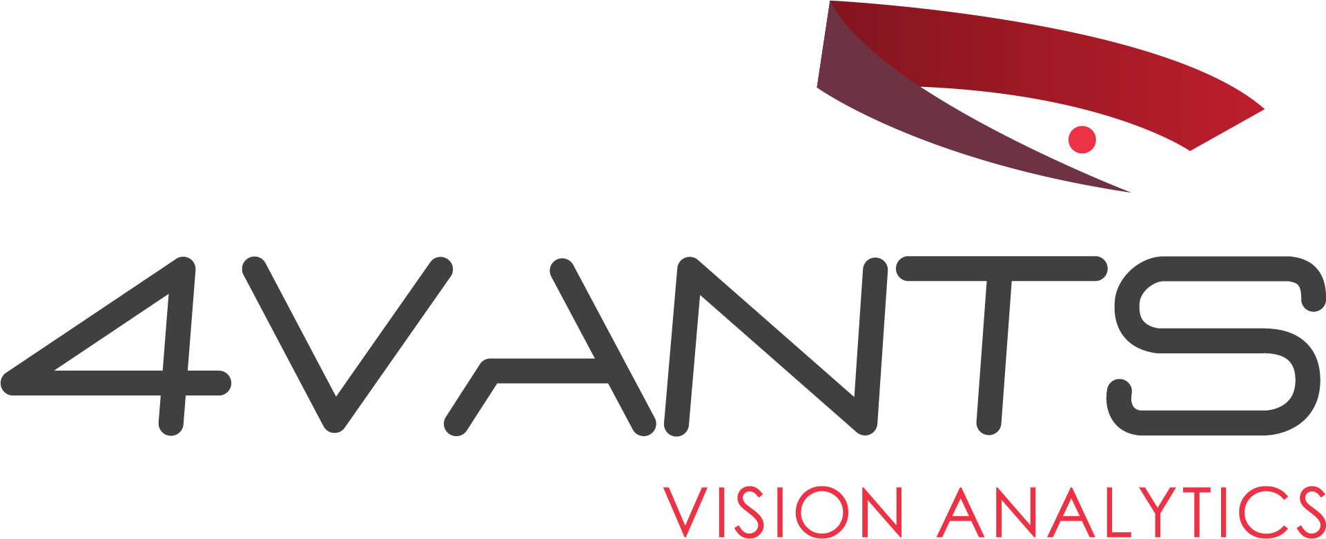 4vants Desenvolvimento de Tecnologias Ltda