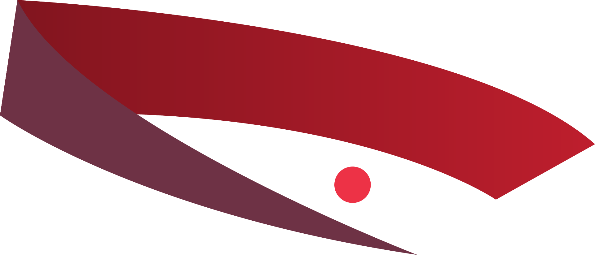 4VANTS logotipo símbolo