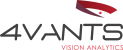 4VANTS Logotipo