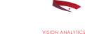 4VANTS Logotipo