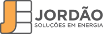 logo-jordao-top