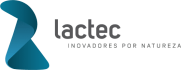 logo-lactec